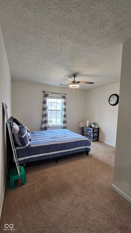 921 Adena Lane, Westfield, IN 46074