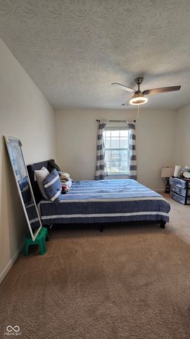 921 Adena Lane, Westfield, IN 46074