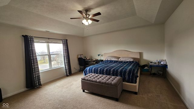 921 Adena Lane, Westfield, IN 46074