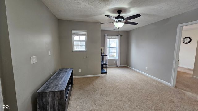 921 Adena Lane, Westfield, IN 46074