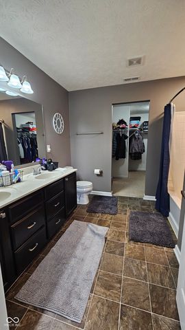 921 Adena Lane, Westfield, IN 46074