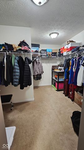 921 Adena Lane, Westfield, IN 46074