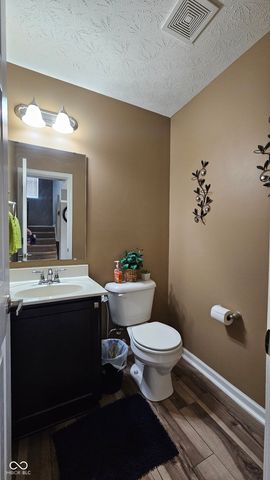 921 Adena Lane, Westfield, IN 46074