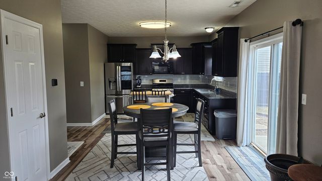 921 Adena Lane, Westfield, IN 46074