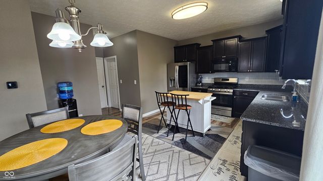 921 Adena Lane, Westfield, IN 46074