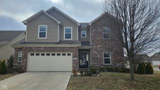 921 Adena Lane, Westfield, IN 46074