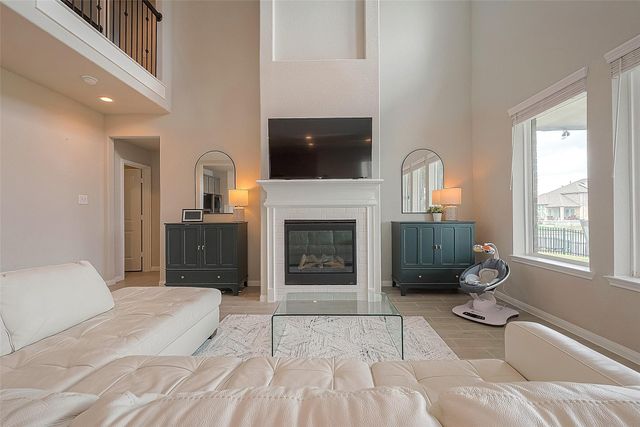 3706 Savio River Court, Katy, TX 77493