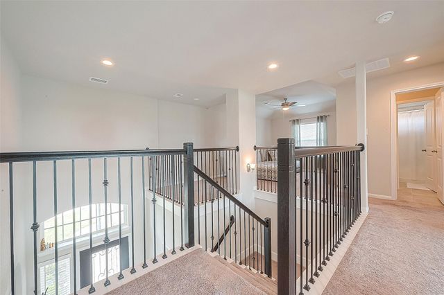 3706 Savio River Court, Katy, TX 77493