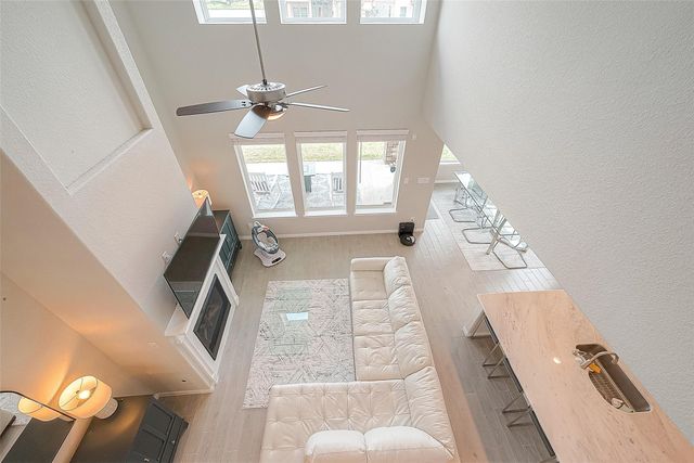 3706 Savio River Court, Katy, TX 77493