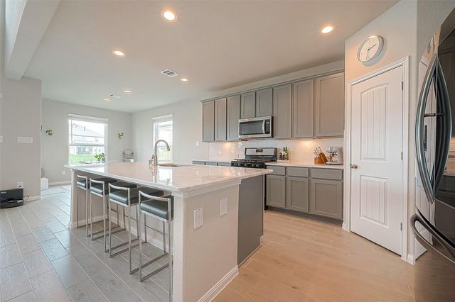 3706 Savio River Court, Katy, TX 77493