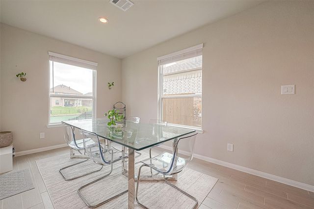 3706 Savio River Court, Katy, TX 77493