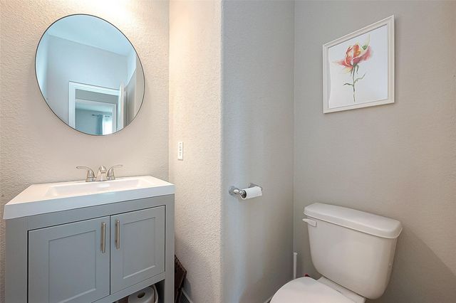 3706 Savio River Court, Katy, TX 77493