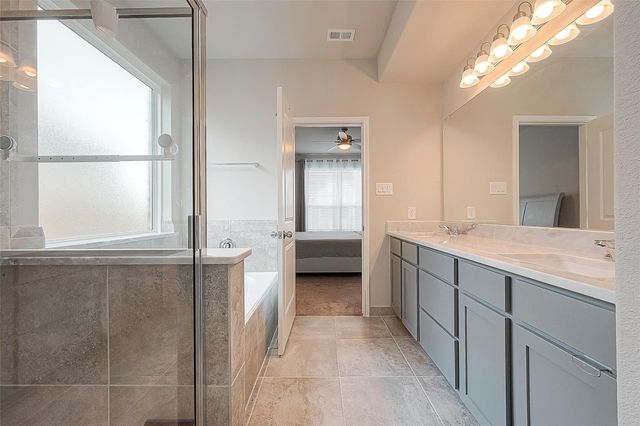 3706 Savio River Court, Katy, TX 77493