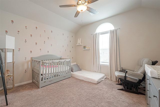 3706 Savio River Court, Katy, TX 77493