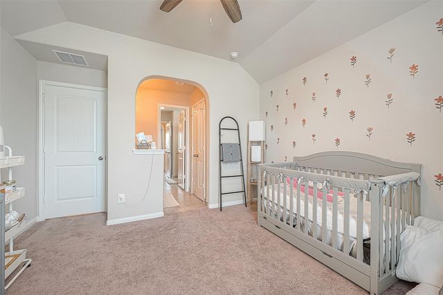 3706 Savio River Court, Katy, TX 77493