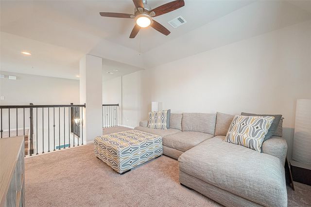 3706 Savio River Court, Katy, TX 77493