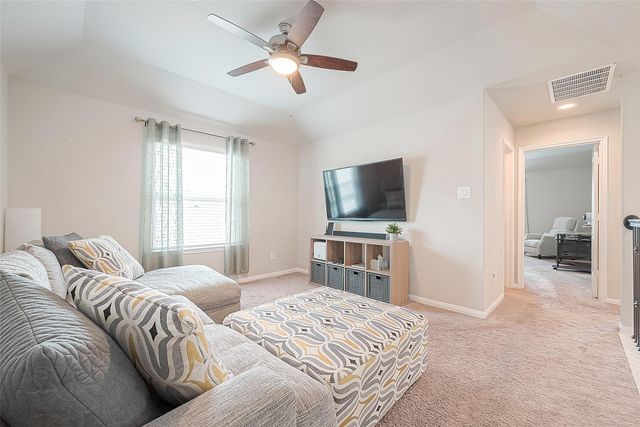 3706 Savio River Court, Katy, TX 77493