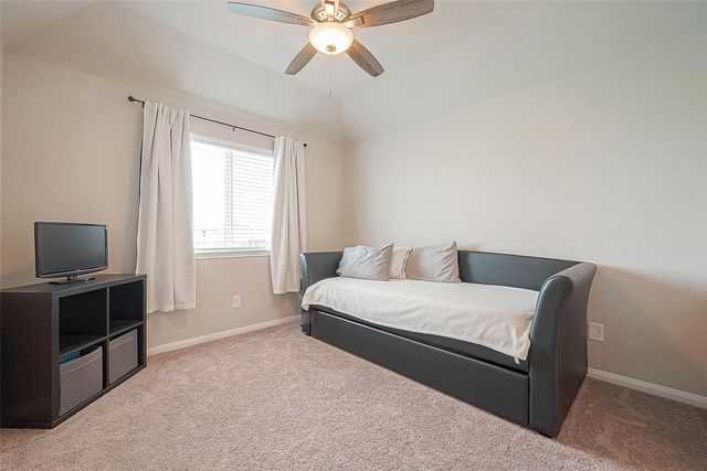 3706 Savio River Court, Katy, TX 77493