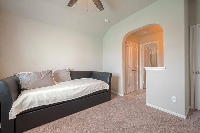 3706 Savio River Court, Katy, TX 77493