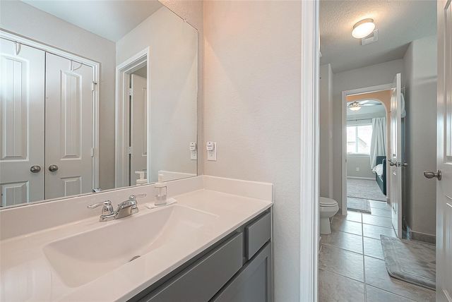 3706 Savio River Court, Katy, TX 77493