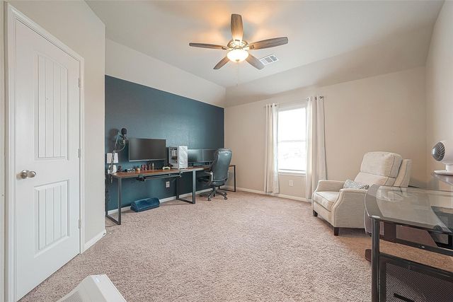 3706 Savio River Court, Katy, TX 77493