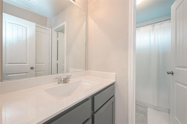 3706 Savio River Court, Katy, TX 77493