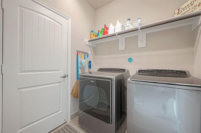 3706 Savio River Court, Katy, TX 77493