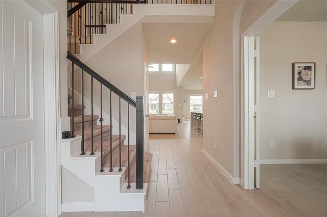 3706 Savio River Court, Katy, TX 77493