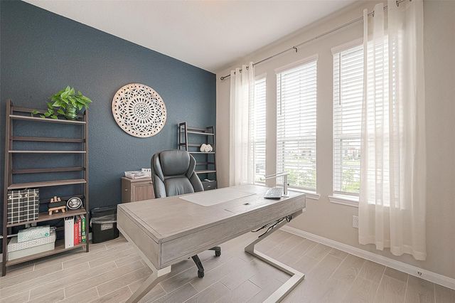 3706 Savio River Court, Katy, TX 77493