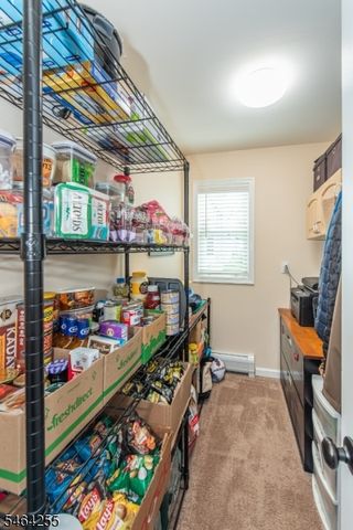 109 Chesapeake Ave, Parsippany-troy Hills Twp., NJ 07034