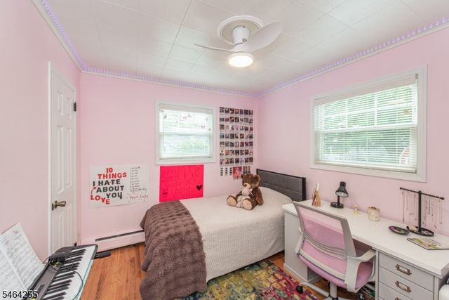 109 Chesapeake Ave, Parsippany-troy Hills Twp., NJ 07034