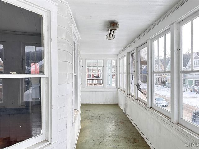 125 Boyce Avenue, Utica, NY 13501