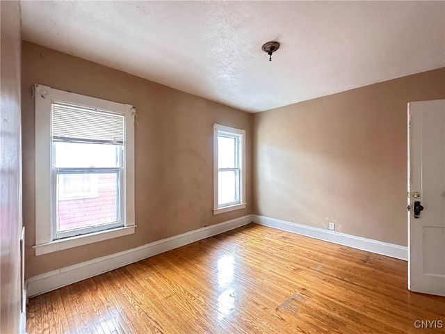 125 Boyce Avenue, Utica, NY 13501