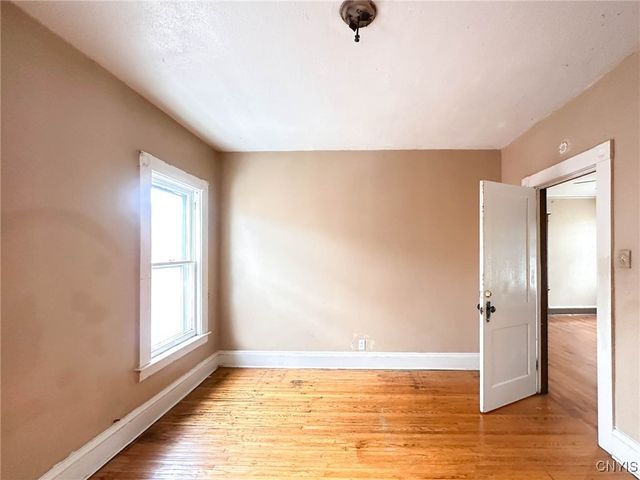 125 Boyce Avenue, Utica, NY 13501