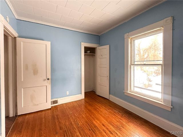 125 Boyce Avenue, Utica, NY 13501