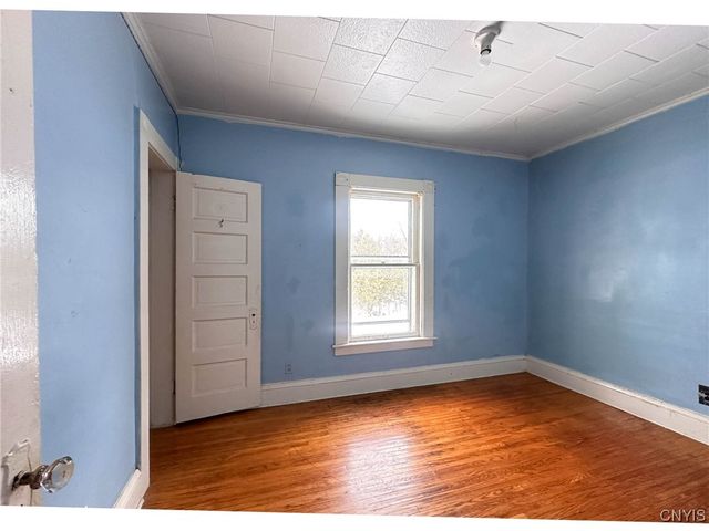 125 Boyce Avenue, Utica, NY 13501