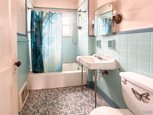 125 Boyce Avenue, Utica, NY 13501