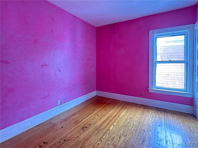 125 Boyce Avenue, Utica, NY 13501