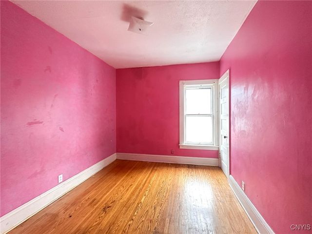 125 Boyce Avenue, Utica, NY 13501