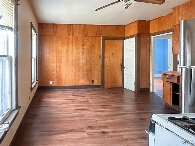 125 Boyce Avenue, Utica, NY 13501