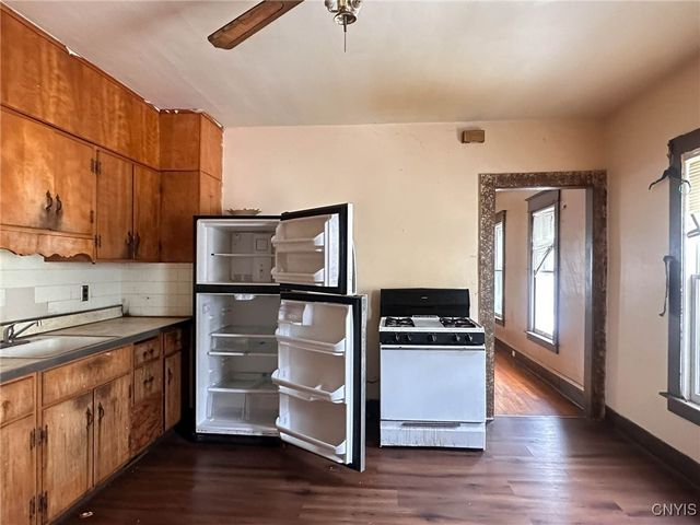 125 Boyce Avenue, Utica, NY 13501