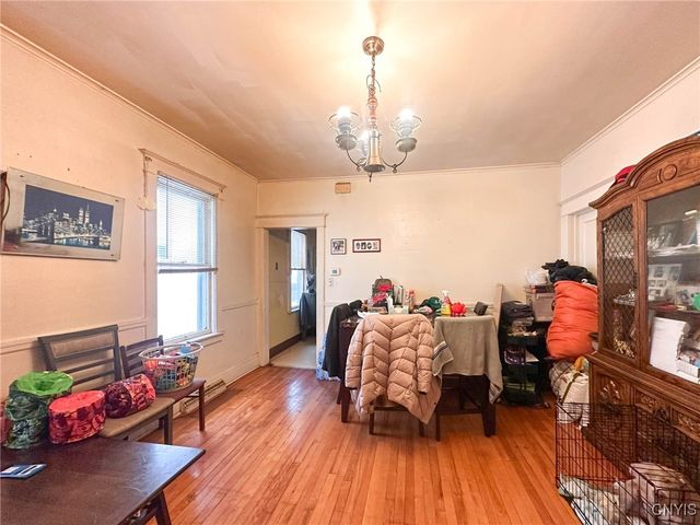 125 Boyce Avenue, Utica, NY 13501