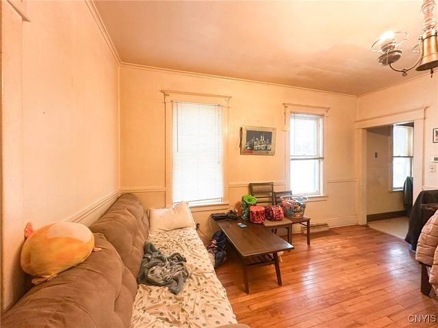 125 Boyce Avenue, Utica, NY 13501