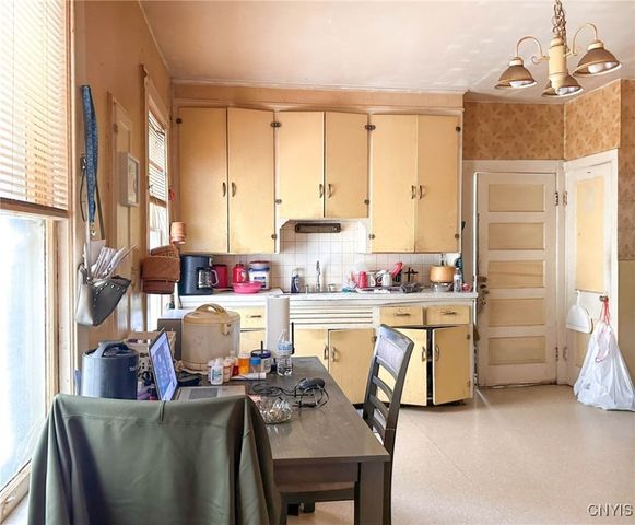 125 Boyce Avenue, Utica, NY 13501