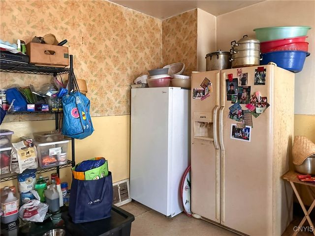 125 Boyce Avenue, Utica, NY 13501