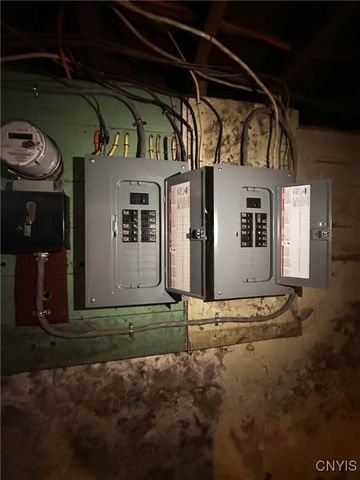 125 Boyce Avenue, Utica, NY 13501