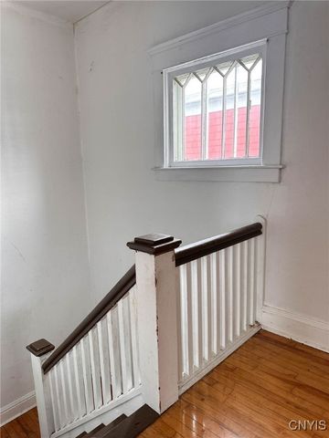 125 Boyce Avenue, Utica, NY 13501