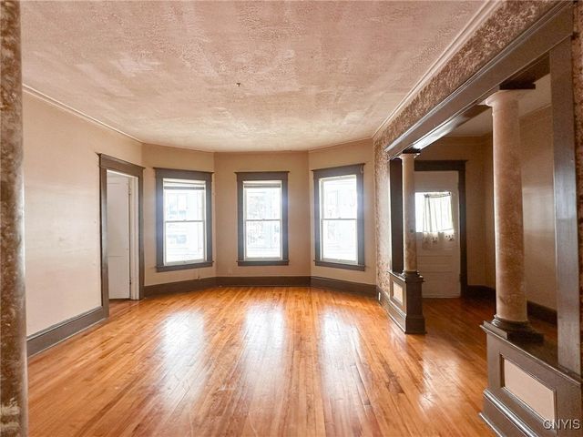 125 Boyce Avenue, Utica, NY 13501