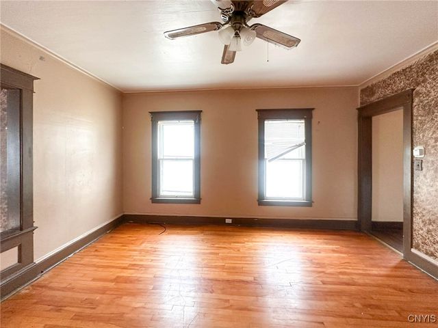 125 Boyce Avenue, Utica, NY 13501