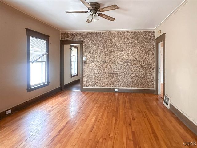 125 Boyce Avenue, Utica, NY 13501